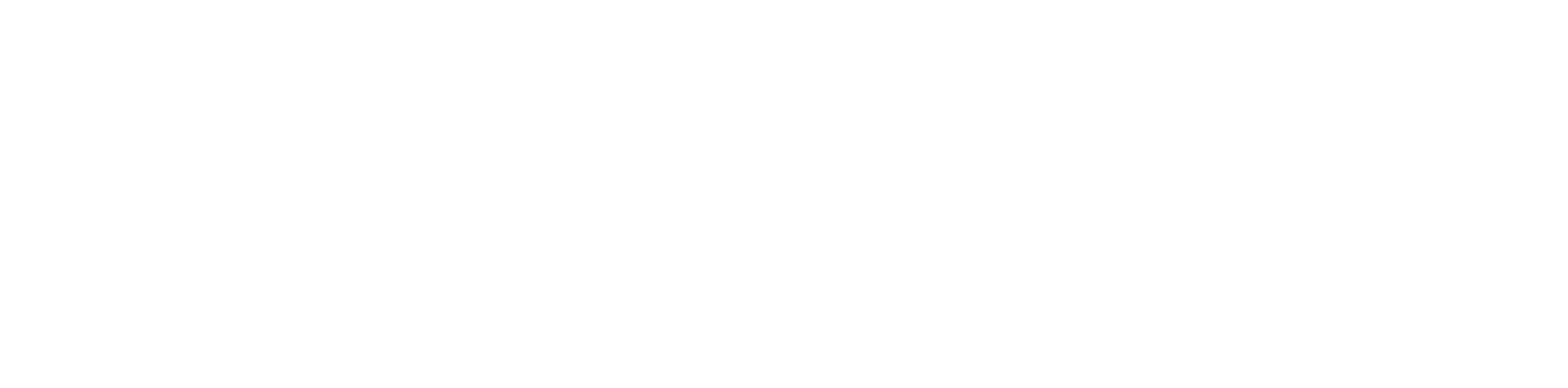 notTypicalmedia